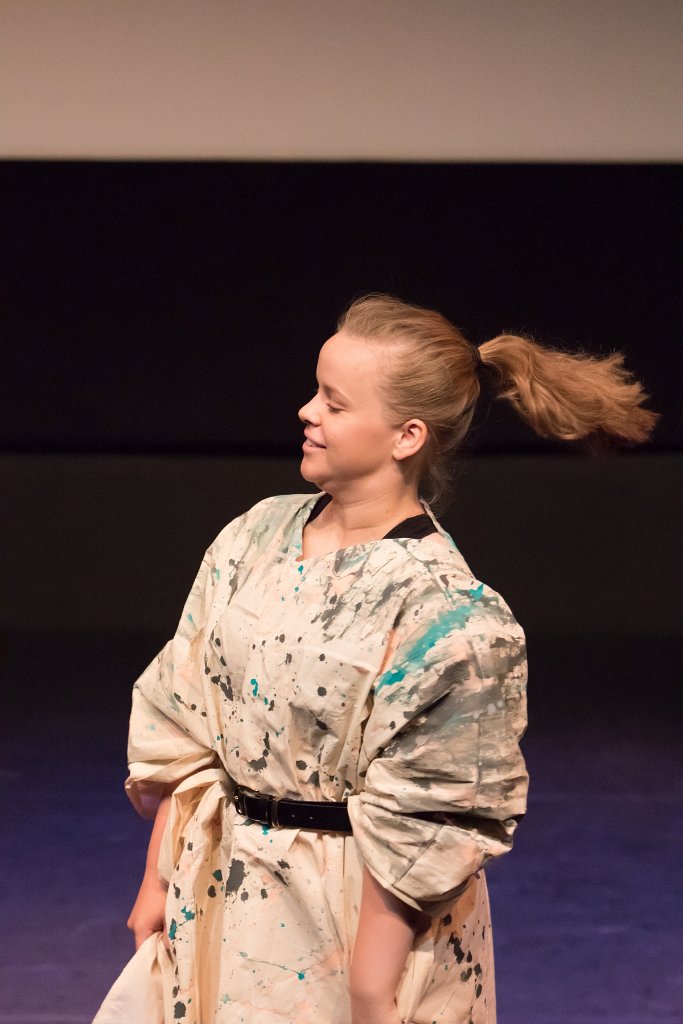 DMB Academie 2018 209.jpg